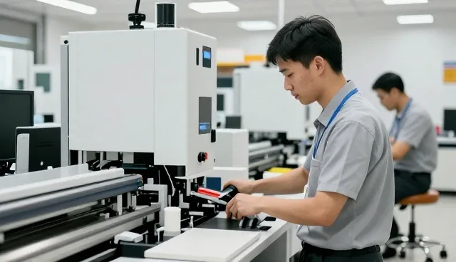 日用百货套装