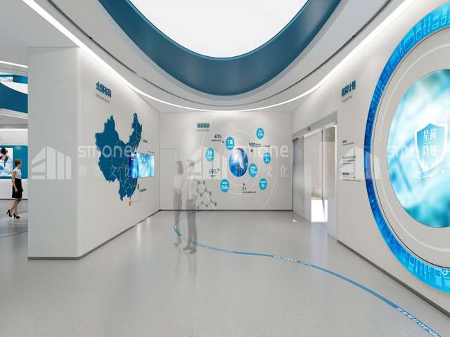 上海尾矿库监测雨量计 工程测量