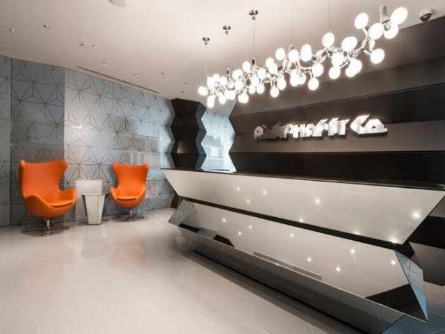 攀枝花污水处理泥浆泵生产厂家